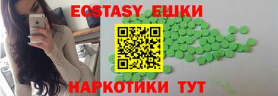 прущая мука Кумертау
