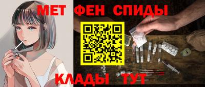 прущая мука Кумертау