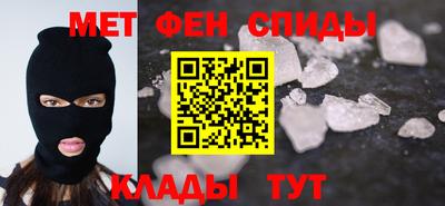 прущая мука Кумертау