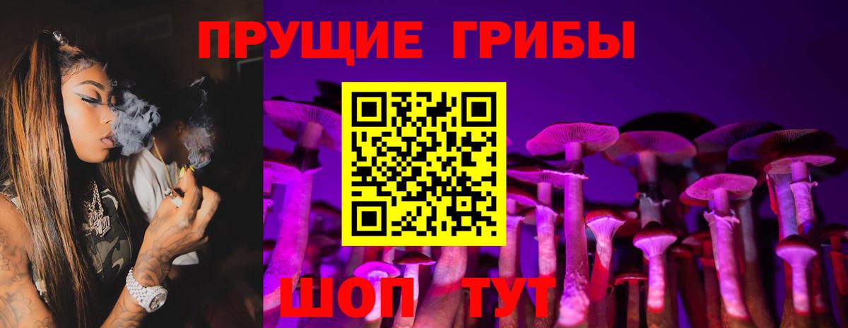 Псилоцибиновые грибы мухоморы  Галлюциногенные грибы Psilocybe  Вход с VPN  Ярославль 